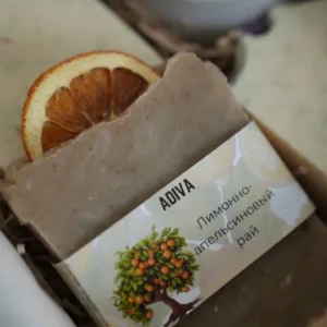 Горячий способ мыловарения
