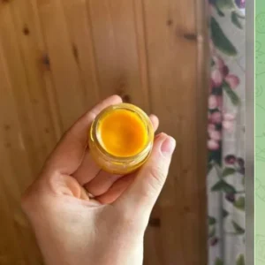 Летний мыльный лагерь